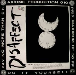 Powerless With a Guitar